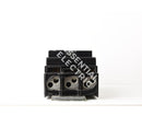 LX36125 - Square D I-Line Style Plug-In 125 Amp 3 Pole Circuit Breaker - Essential Electric Supply