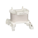 LXD1T7 Square D TeSys D Coil 480V - Essential Electric Supply