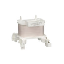 LXD1U7 Square D TeSys D Coil 240V - Essential Electric Supply