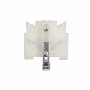 M-33-3B Westinghouse A200 Series Motor Contol  Mechanical Interlock - Essential Electric Supply