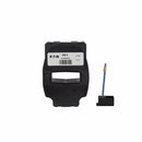 M3NRG0400  Cutler Hammer  Circuit Breaker Rating Plugs rated for 400A - Essential Electric Supply