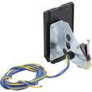 MA11212 Square D Circuit Breaker Auxiliary -1  rated for 125/250V - Essential Electric Supply