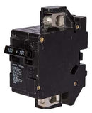 MBK100 - SIemens Plug-In 100 Amp 2 Pole Circuit Breaker - Essential Electric Supply