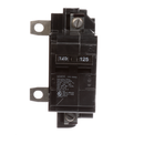 MBK125A - SIemens Plug-In 125 Amp 2 Pole Circuit Breaker - Essential Electric Supply