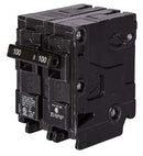 MBK175A - SIemens Plug-In 175 Amp 2 Pole Circuit Breaker - Essential Electric Supply