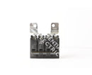 MBK175 - Essential Electric Supply