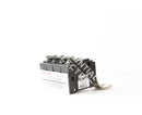 MBK175 - Essential Electric Supply