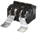 MBK200 - SIemens Plug-In 200 Amp 2 Pole Circuit Breaker - Essential Electric Supply