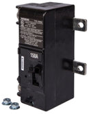 MBK225A - SIemens Plug-In 225 Amp 2 Pole Circuit Breaker - Essential Electric Supply