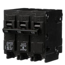 MBK3100 Siemens Molded Case Circuit Breaker MBK Series 100A 240V - Essential Electric Supply