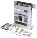 MBKJD3400 - SIemens Bolt-On 400 Amp 3 Pole Circuit Breaker - Essential Electric Supply