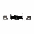 MCBK225 Cutler Hammer Lug Terminal Kit BW Series - Essential Electric Supply