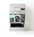 MD63F800 - SIemens Feed-Thru 800 Amp 3 Pole Circuit Breaker - Essential Electric Supply