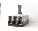 MD63F800 - SIemens Feed-Thru 800 Amp 3 Pole Circuit Breaker - Essential Electric Supply