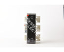 MD63T500 - Essential Electric Supply