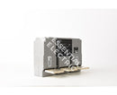 MD63T500 - Essential Electric Supply