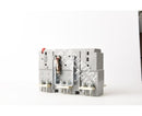 MD63T500 - Essential Electric Supply