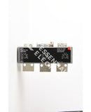 MD63T600 - Essential Electric Supply