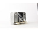 MD63T600 - Essential Electric Supply