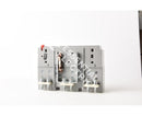 MD63T600 - Essential Electric Supply