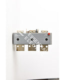 MD63T700 - Essential Electric Supply