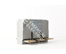 MD63T700 - Essential Electric Supply