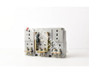 MD63T700 - Essential Electric Supply