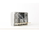 MD63T800 - Essential Electric Supply