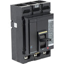 MGP36500 Square D Molded Case Circuit Breaker Powerpact 500A 600V - Essential Electric Supply