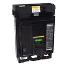MJA36400YP Square D Molded Case Circuit Breaker Powerpact 400A 600V - Essential Electric Supply