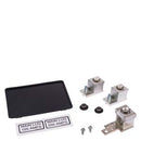 MLKA1 Siemens Lug Terminal Kit Type P1 - Essential Electric Supply