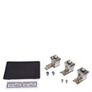 MLKC1 Siemens Lug Terminal Kit - Essential Electric Supply