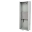 MND61 Siemens Circuit Breaker s Nema 1 Enclosure - Essential Electric Supply