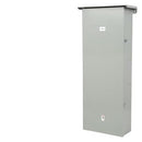 MND63 Siemens Circuit Breaker s Nema 3R Enclosure - Essential Electric Supply