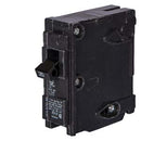 MP115KH - SIemens/ Murray Plug-In 15 Amp 1 Pole Circuit Breaker - Essential Electric Supply