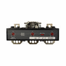 MT3450T Cutler Hammer Circuit Breaker Trip Unit Series C - Essential Electric Supply