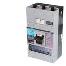 MXD63B600 - SIemens Bolt-On 600 Amp 3 Pole Circuit Breaker - Essential Electric Supply