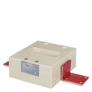 N08SMDA  Siemens  Circuit Breaker Parts - Essential Electric Supply