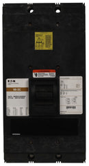 NBDC31200MW - Cutler Hammer Bolt-On 1200 Amp 3 Pole Circuit Breaker - Essential Electric Supply