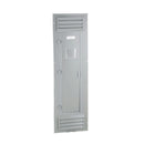 NC68VS  Square D  Circuit Breaker Parts - Essential Electric Supply