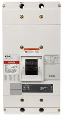 ND312T106W - Essential Electric Supply
