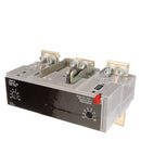 ND62T120 Siemens Circuit Breaker Trip Unit Sentron Series - Essential Electric Supply
