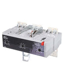 ND63T100 Siemens Circuit Breaker Trip Unit Sentron Series - Essential Electric Supply