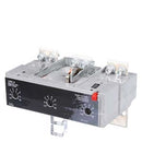 ND63T120 Siemens Circuit Breaker Trip Unit Sentron Series - Essential Electric Supply