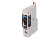 NGB1B020 Siemens Molded Case Circuit Breaker VL Series 20A 347V - Essential Electric Supply