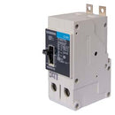 NGB2B025 Siemens Molded Case Circuit Breaker VL Series 25A 600V - Essential Electric Supply