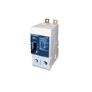 NGB2B030B - SIemens Bolt-On 30 Amp 2 Pole Circuit Breaker - Essential Electric Supply