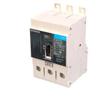 NGB3B030V Siemens Molded Case Circuit Breaker VL Series 30A 600V - Essential Electric Supply