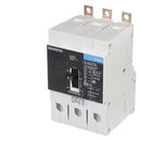 NGB3B060 Siemens Molded Case Circuit Breaker VL Series 60A 600V - Essential Electric Supply