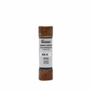 Cooper Bussmann NON-40 Low Voltage NON Series 250V 40A Fuse - Essential Electric Supply